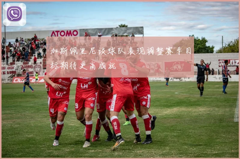 加斯佩里尼谈球队表现调整赛季目标期待更高成就