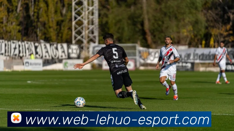 雷火电竞全站App