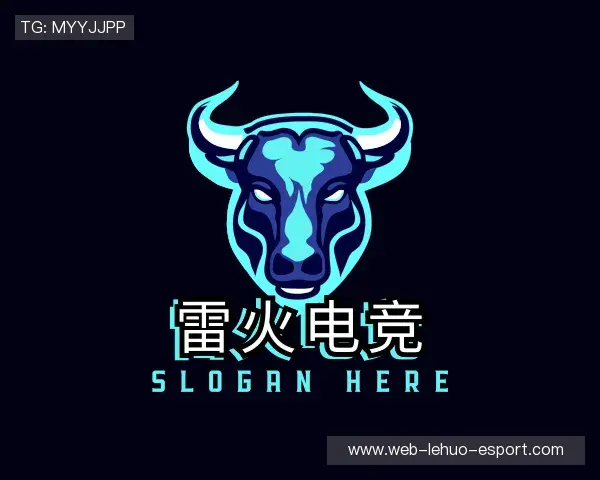 关于雷火电竞中国官网